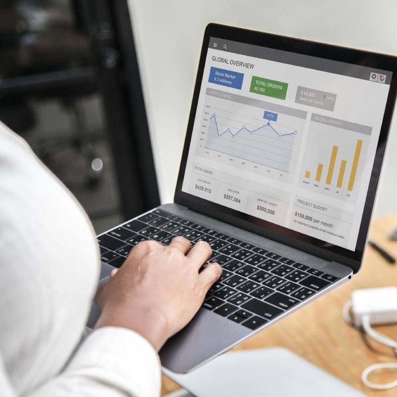 agencia-de-auditoria-seo