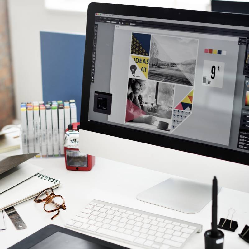 agencia-de-branding