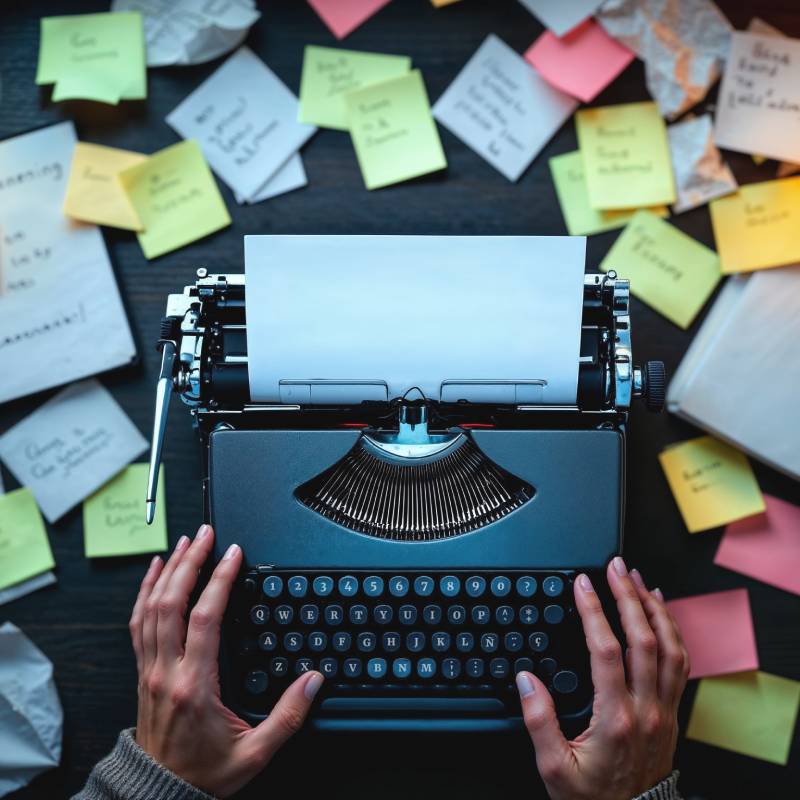 agencia-de-copywriting