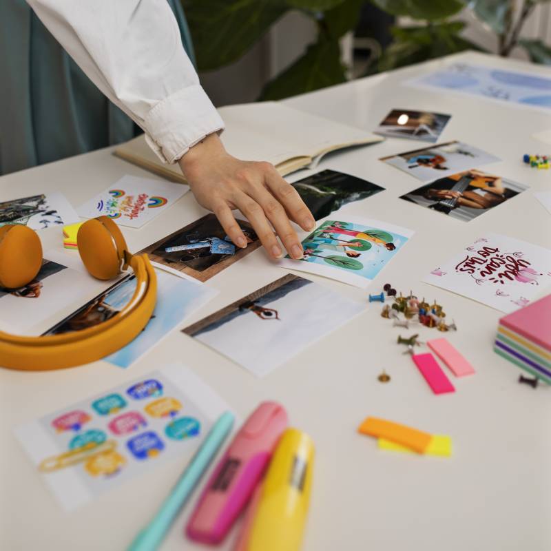 agencia-de-diseño-de-rrss