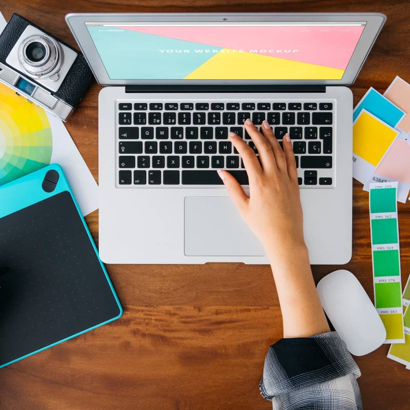 agencia-de-diseño-grafico