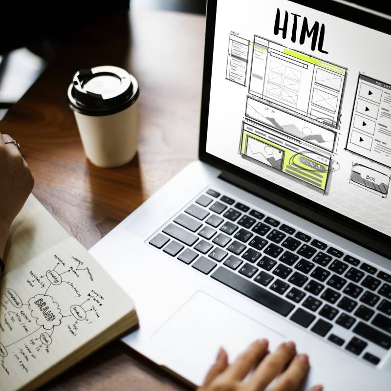 agencia-de-diseño-web