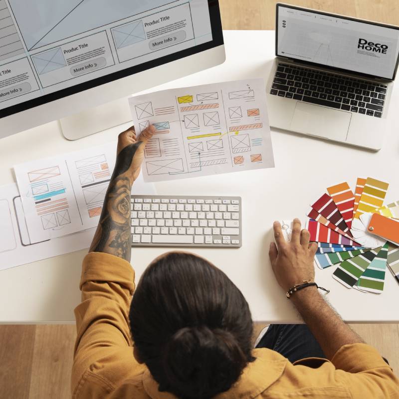 agencia-de-diseño-y-desarrollo-web