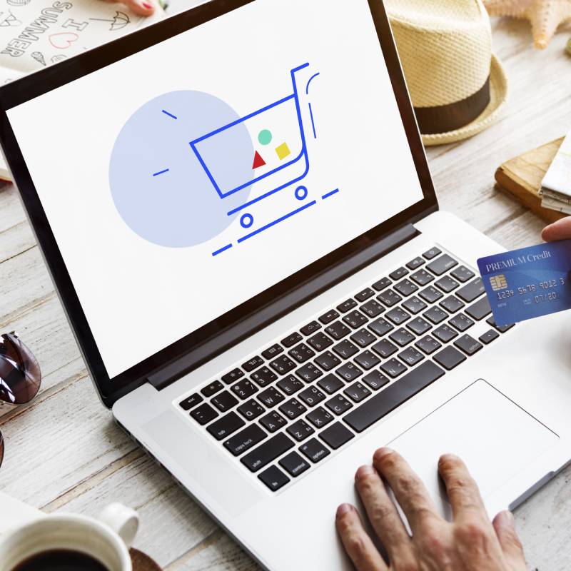 agencia-de-ecommerce