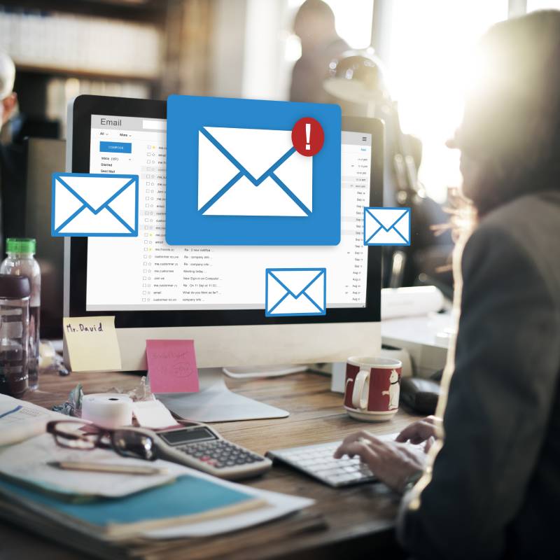 agencia-de-email-marketing