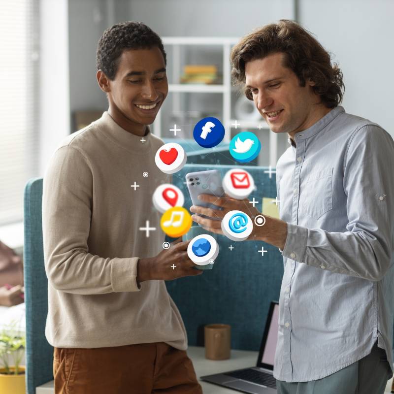 agencia-de-gestion-de-redes-sociales
