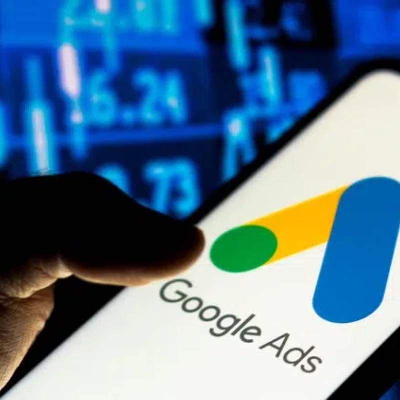 agencia-de-google-ads