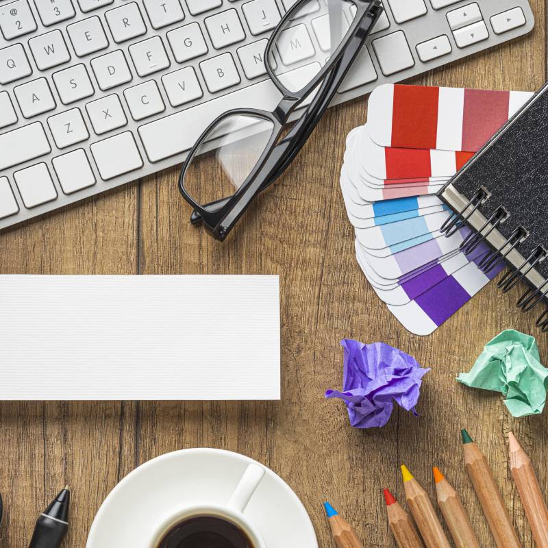 agencia-de-imagen-corporativa