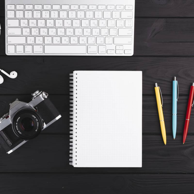 agencia-de-marketing-de-contenidos