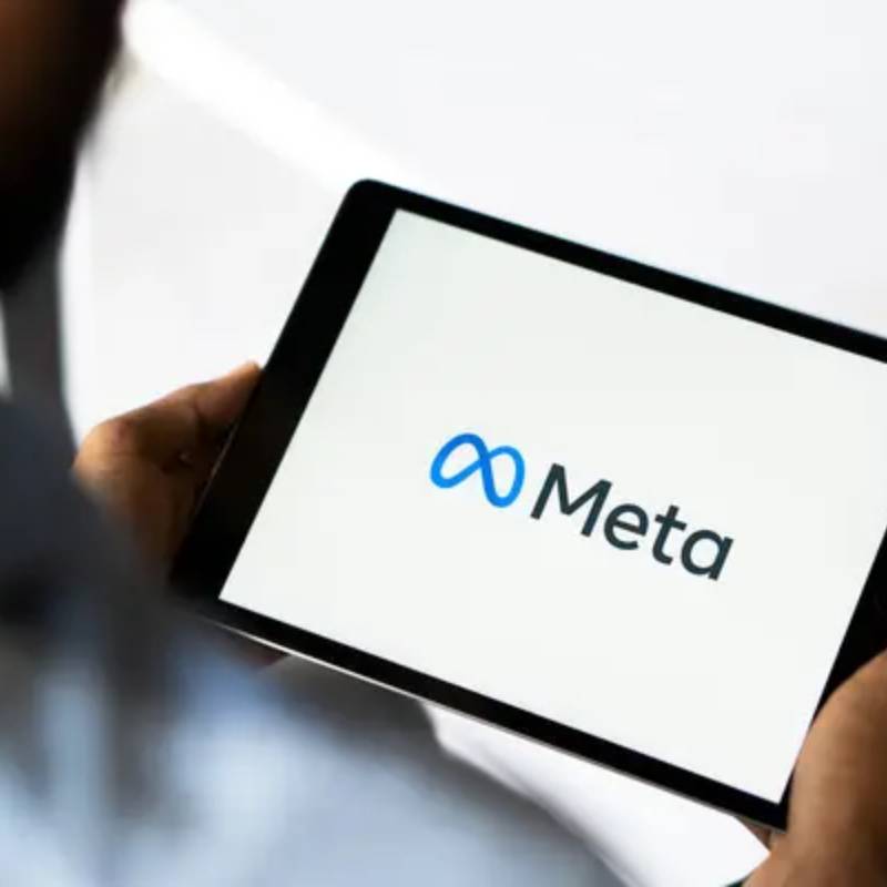 agencia-de-meta-ads