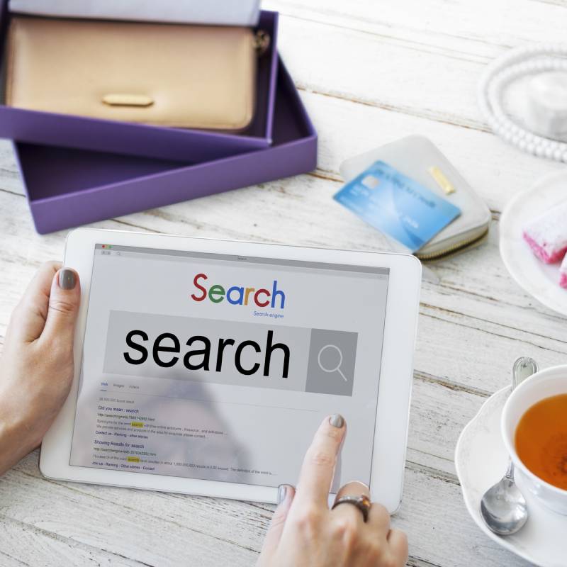agencia-de-posicionamiento-seo
