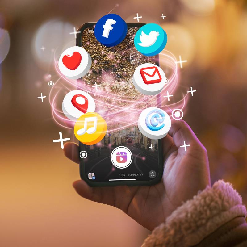 agencia-de-redes-sociales
