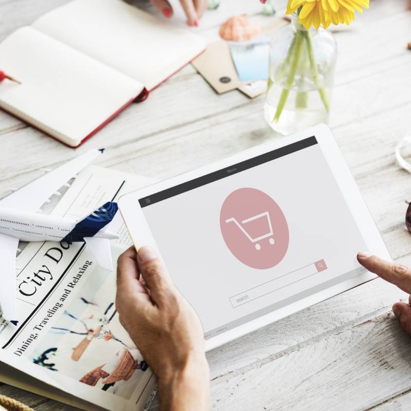 agencia-de-seo-ecommerce