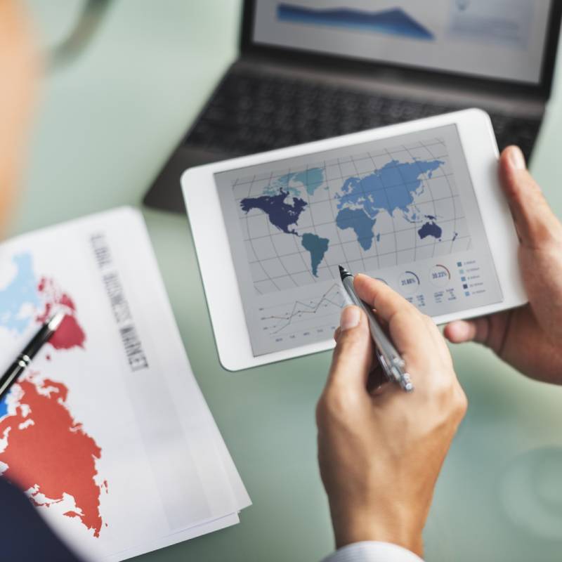 agencia-de-seo-internacional