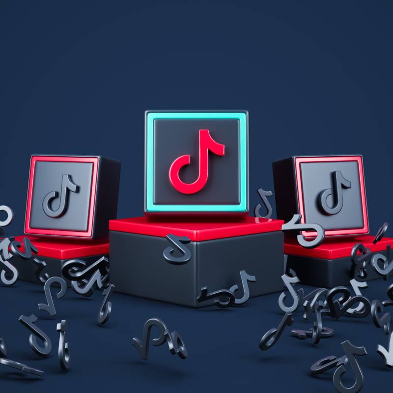 agencia-de-tiktok-ads