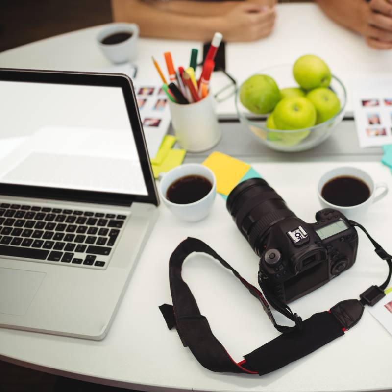 agencia-fotografica-y-video