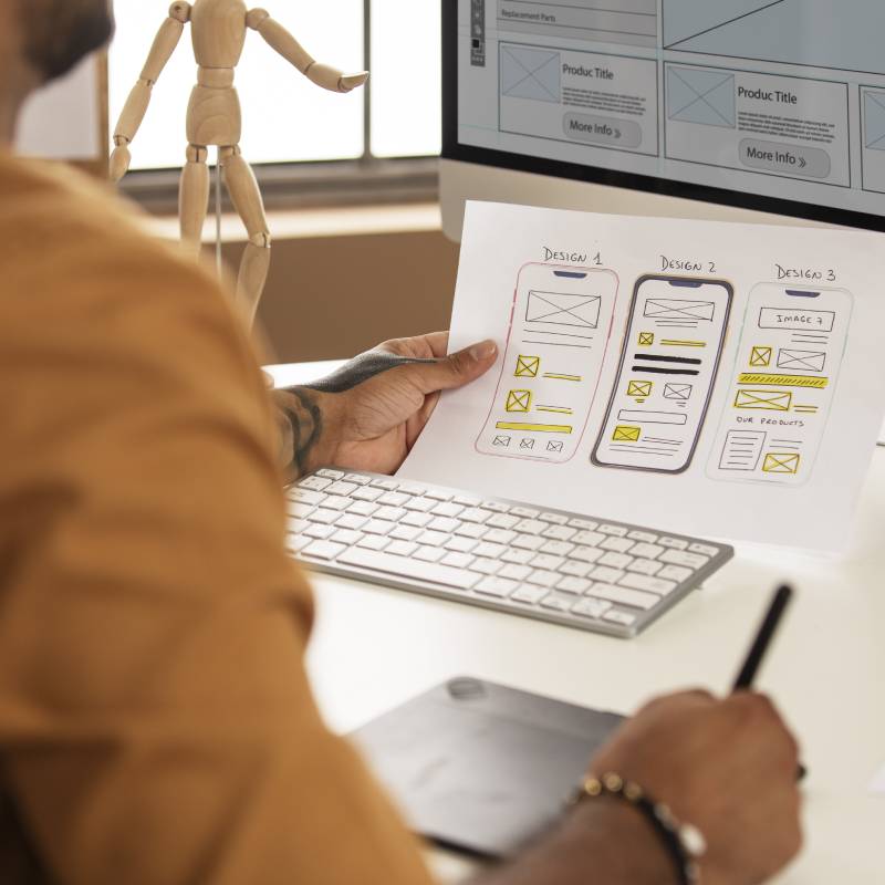 agencia-ux-ui