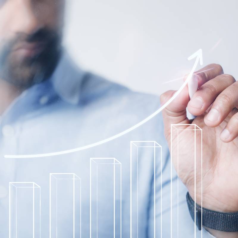 aumentar-ventas-y-crecer-tu-marca