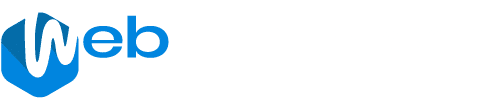logo-web-empresas