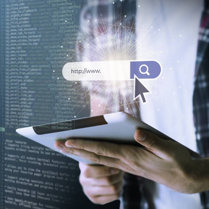 servicio-de-migracion-seo