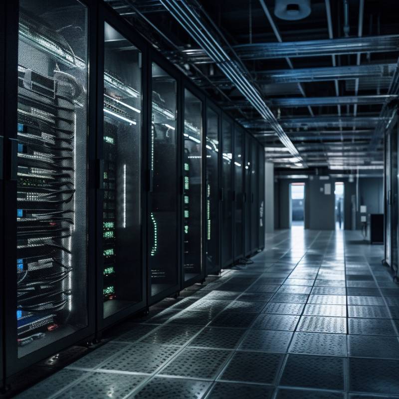 servicios-de-hosting -y-alojamiento-web