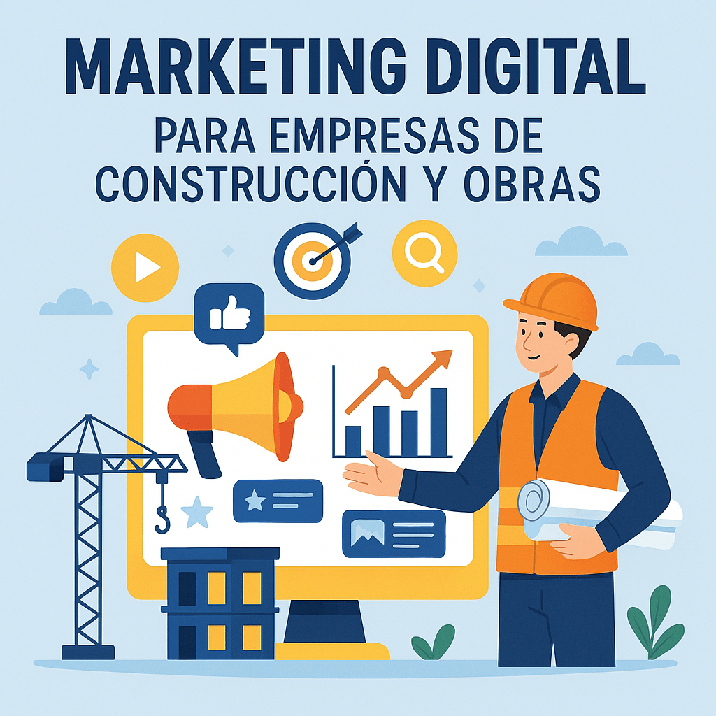 marketing-digital-para-empresas-de-construccion-y-obra