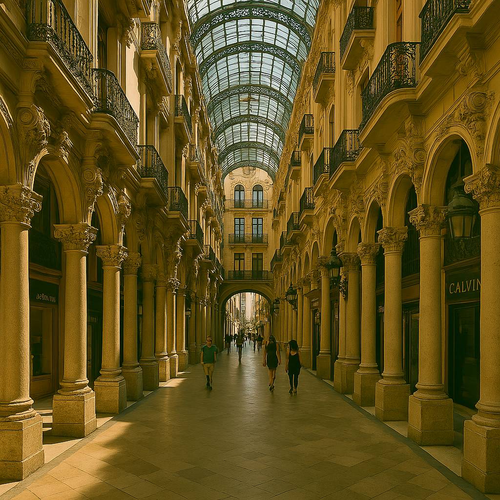 albacete-agencia-de-marketing-digital
