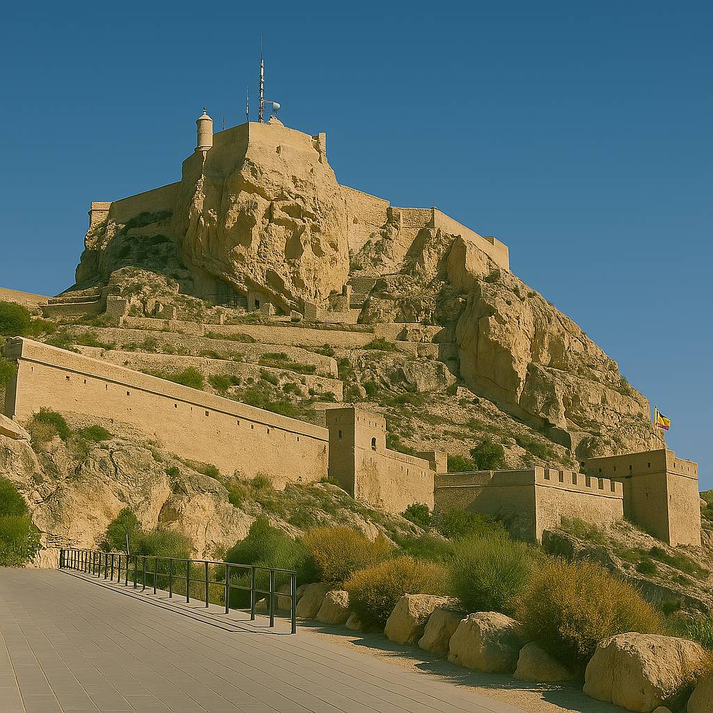 alicante-agencia-de-marketing-digital