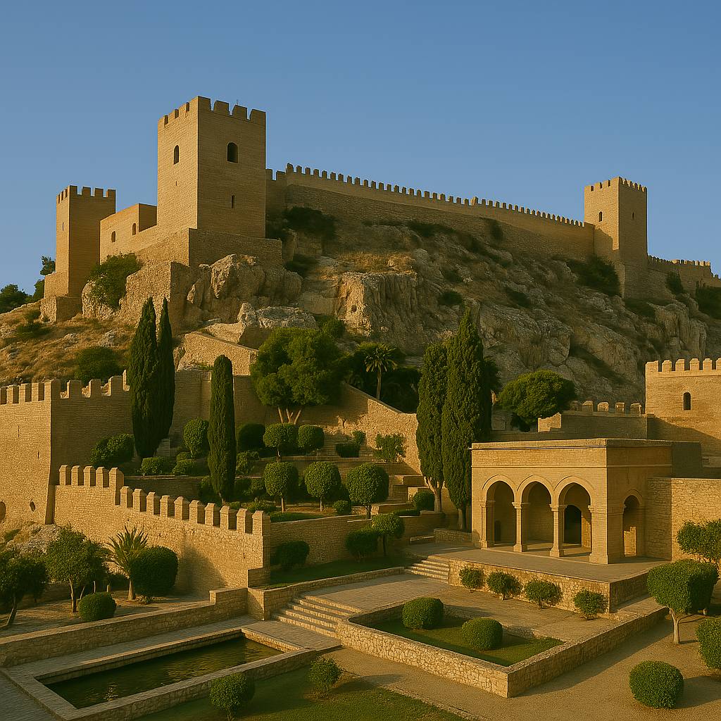 almeria-agencia-de-marketing-digital