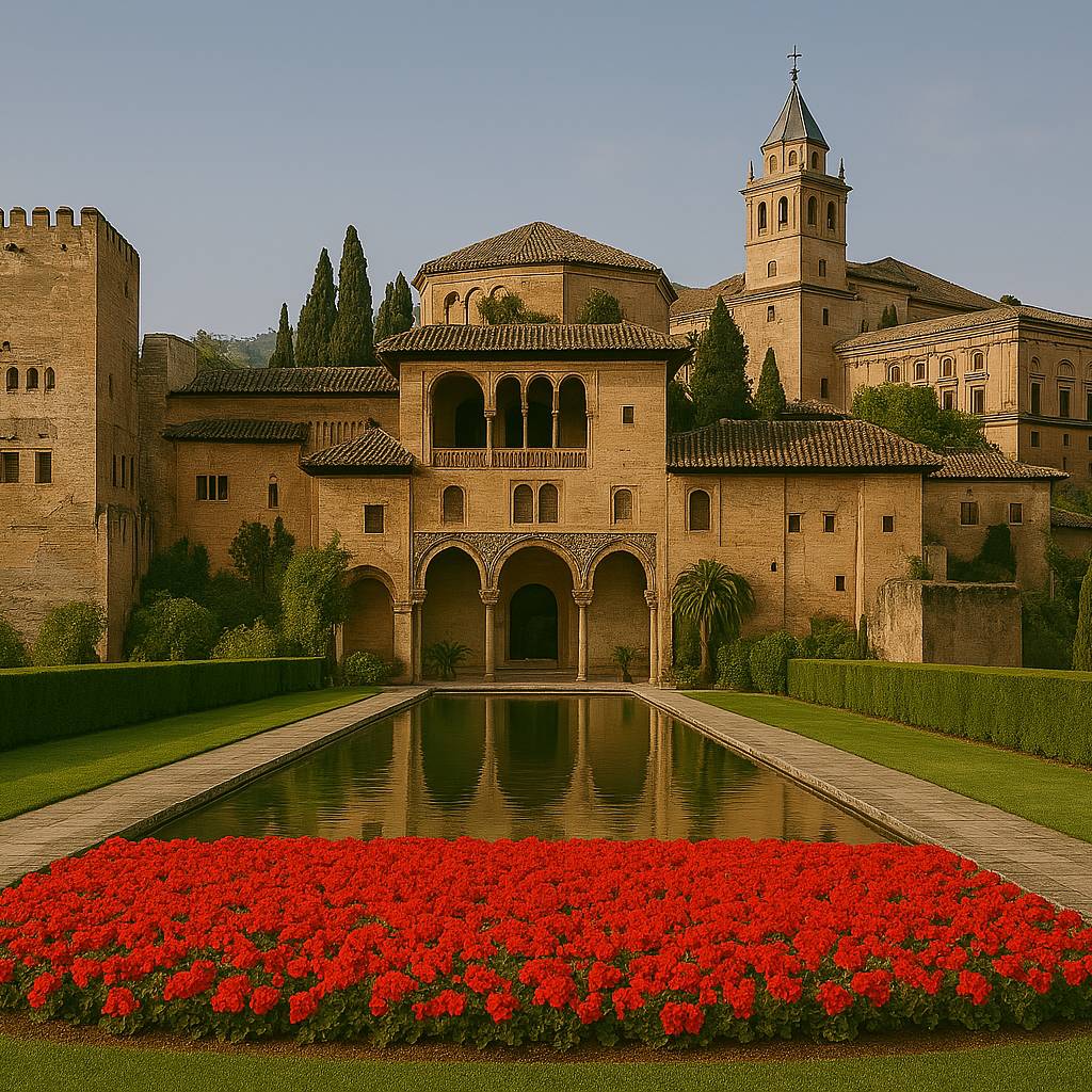 andalucia-agencia-de-marketing-digital