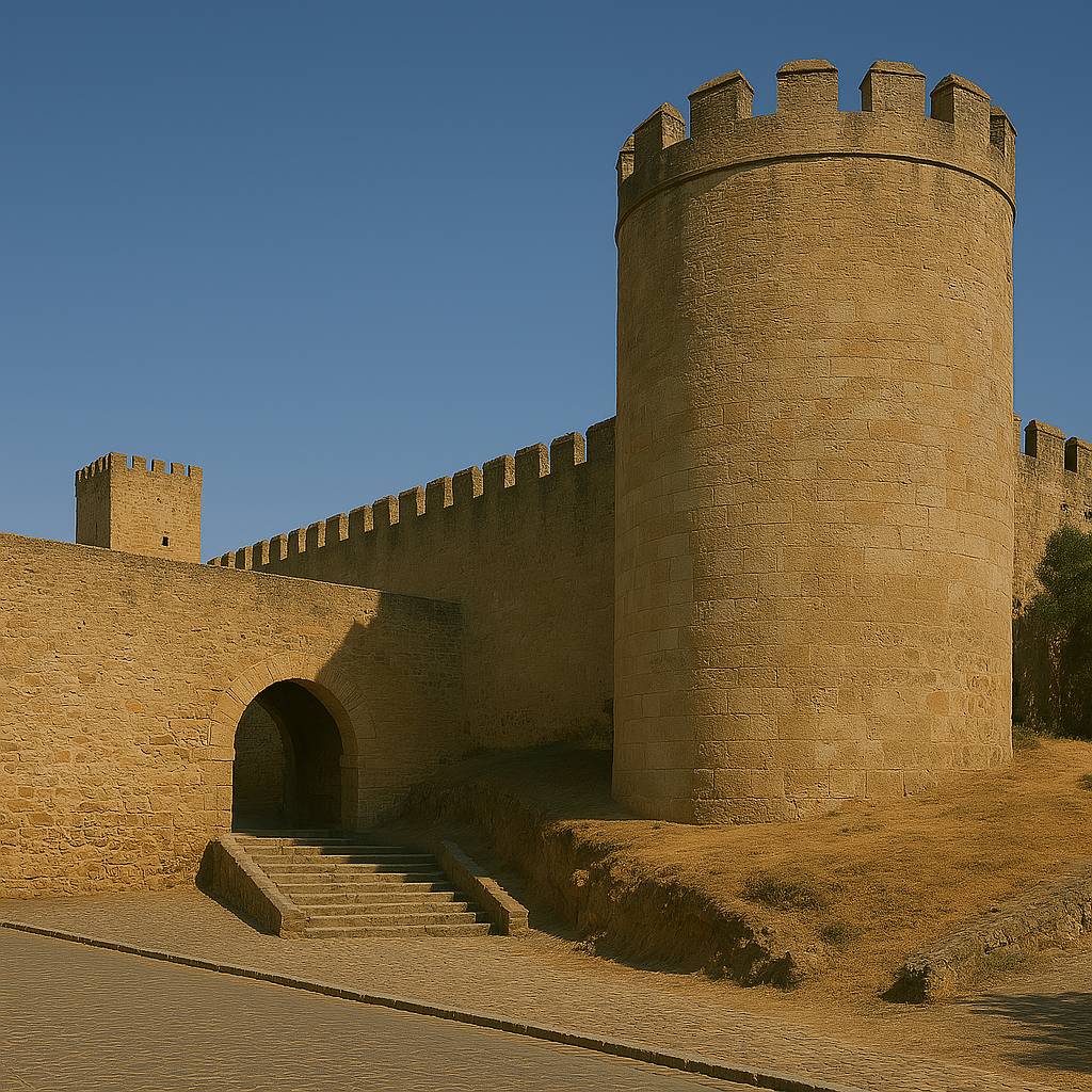 badajoz-agencia-de-marketing-digital