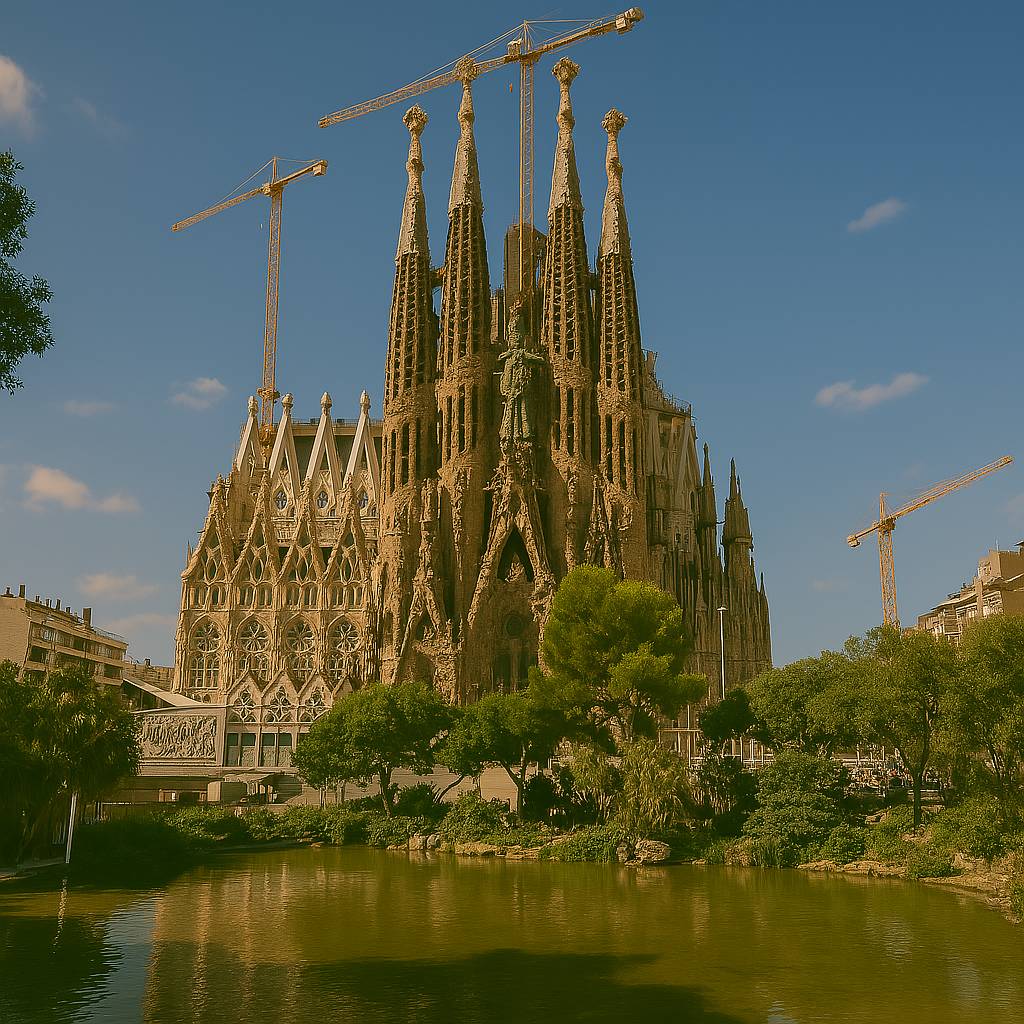 barcelona-agencia-de-marketing-digital