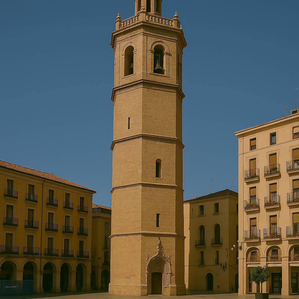 castellon-agencia-de-marketing-digital