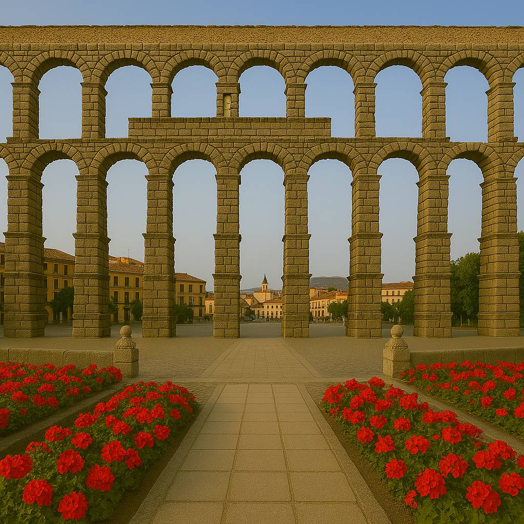 castilla-y-leon-agencia-de-marketing-digital