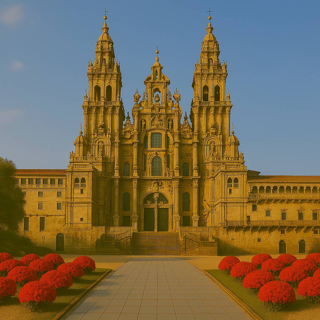 galicia-agencia-de-marketing-digital