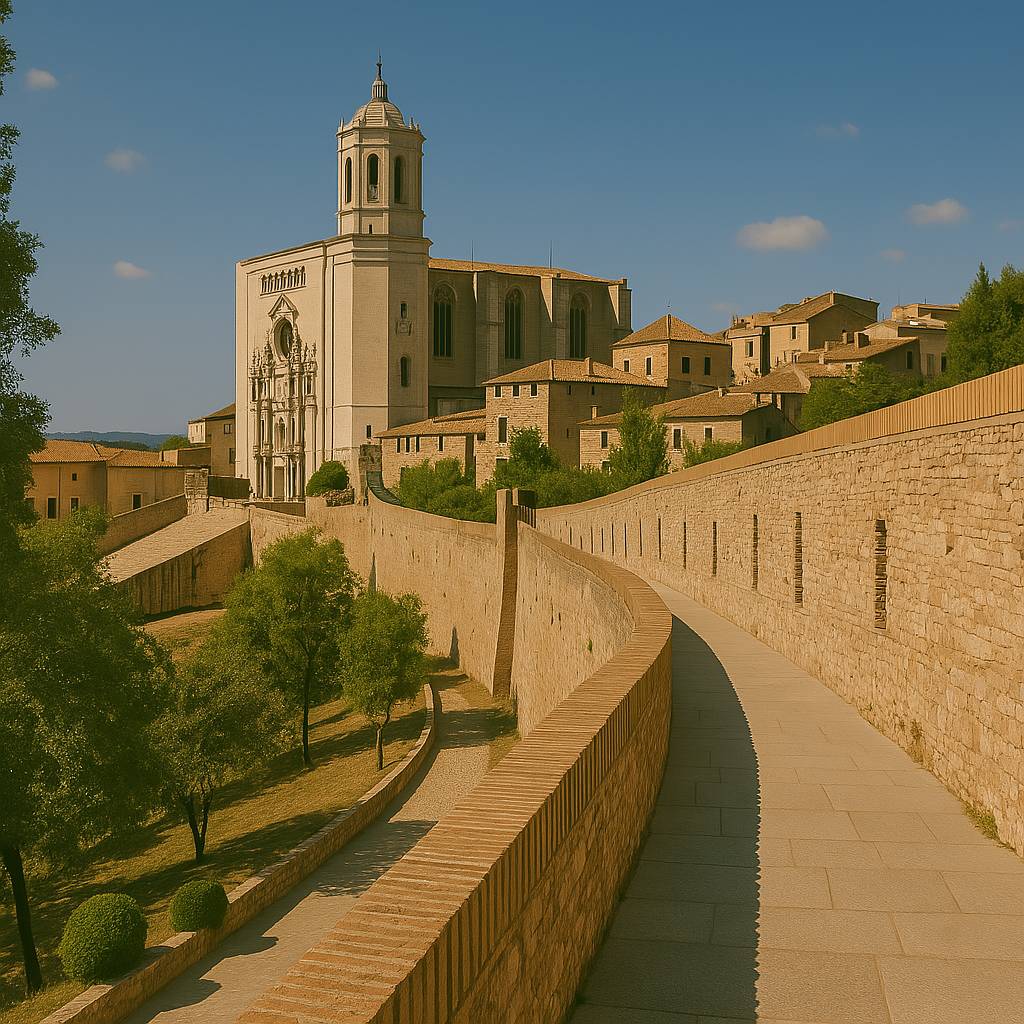 girona-agencia-de-marketing-digital