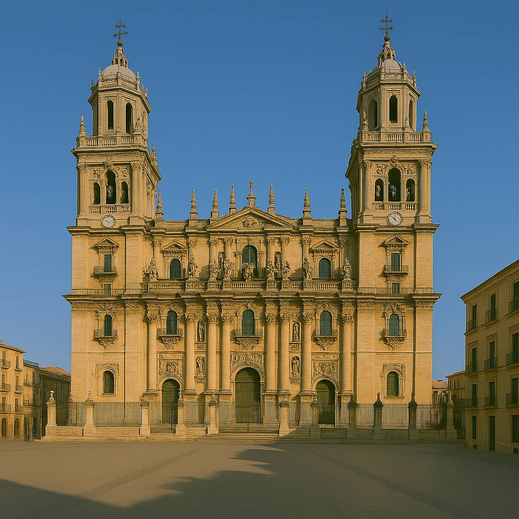 jaen-agencia-de-marketing-digital