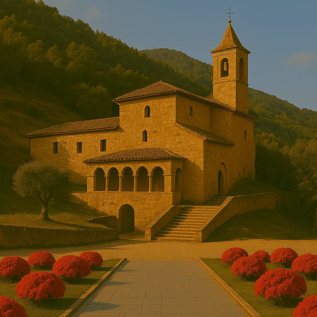 la-rioja-agencia-de-marketing-digital