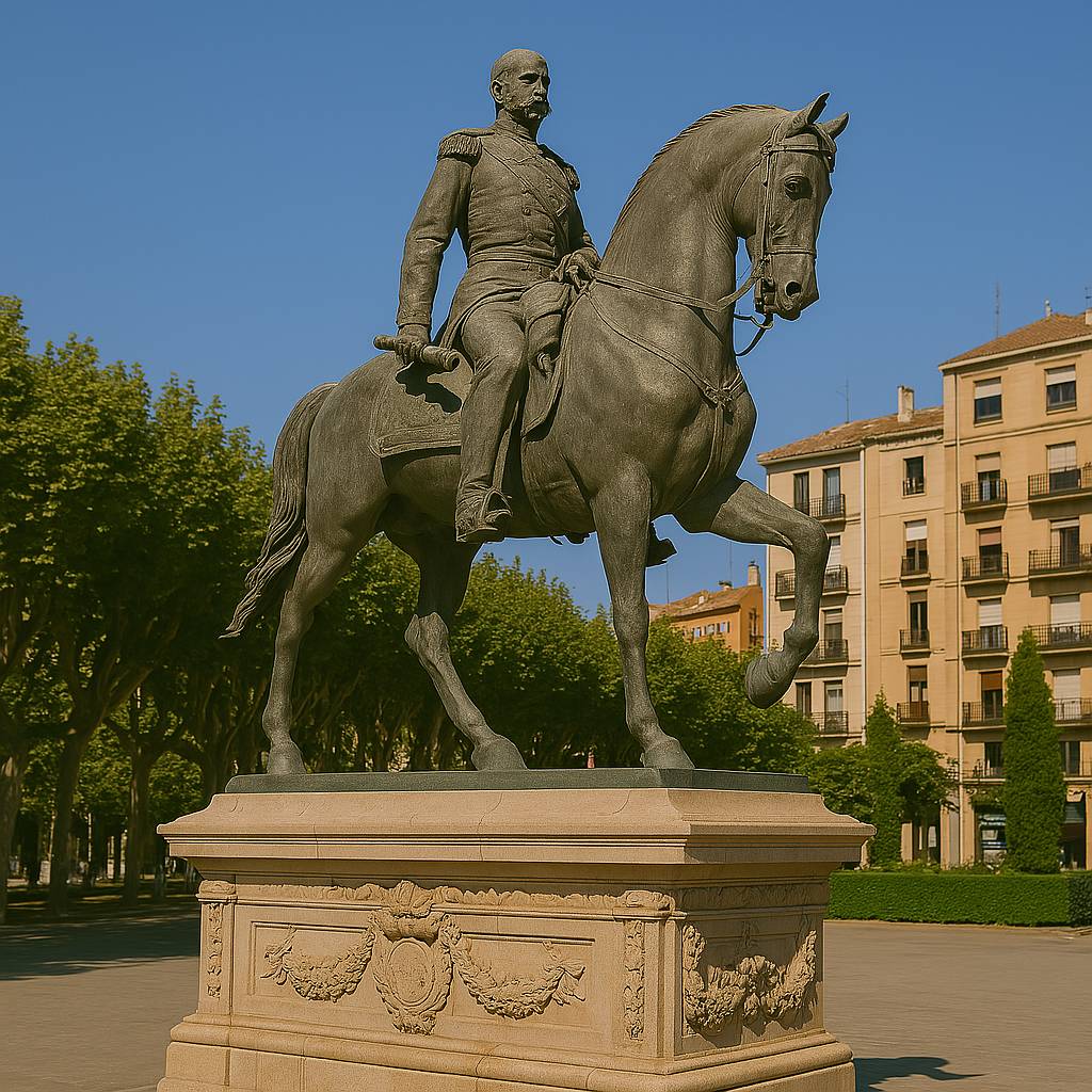 logrono-agencia-de-marketing-digital