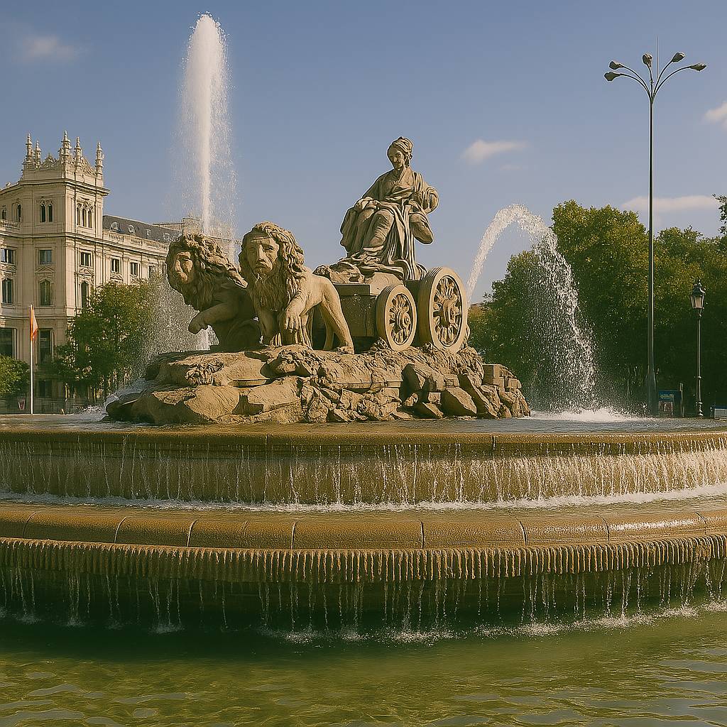 madrid-agencia-de-marketing-digital