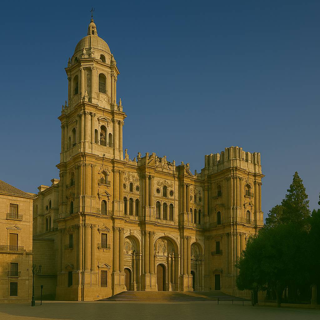 malaga-agencia-de-marketing-digital