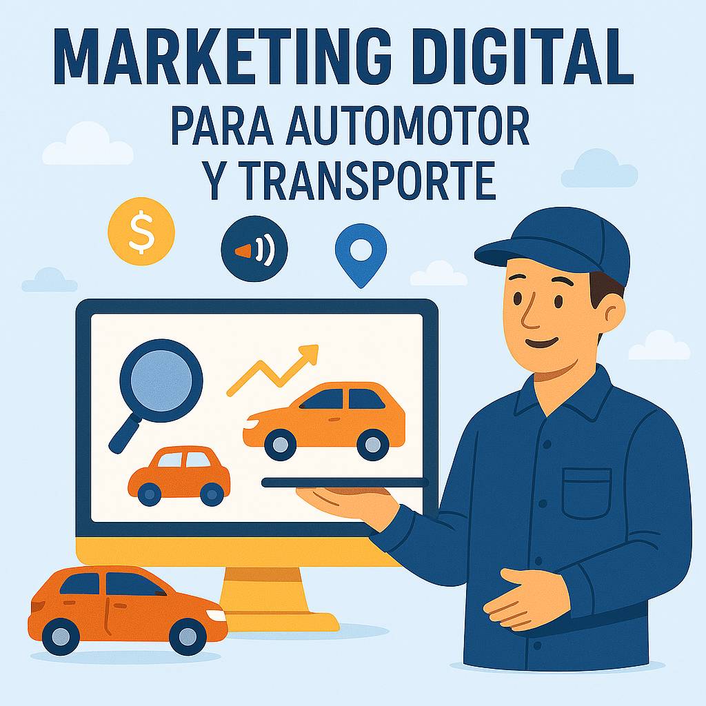marketing-digital-para-empresas-de-automotor-y-transporte