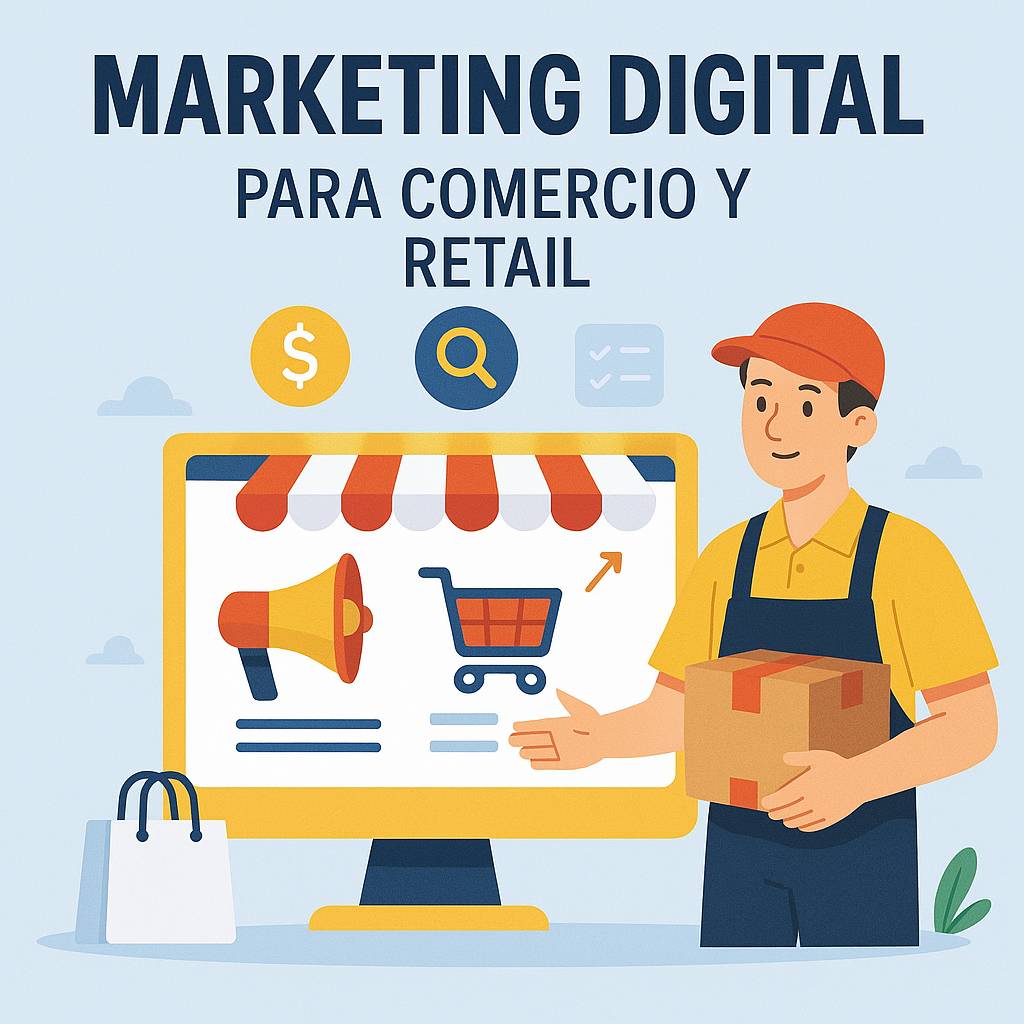 marketing-digital-para-empresas-de-comercio-y-retail
