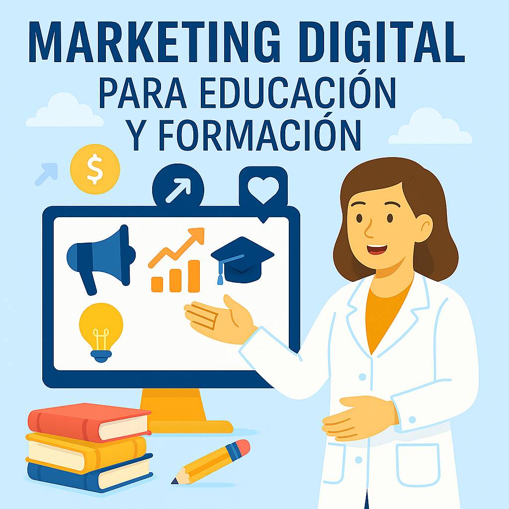 marketing-digital-para-empresas-de-educacion-y-formacion