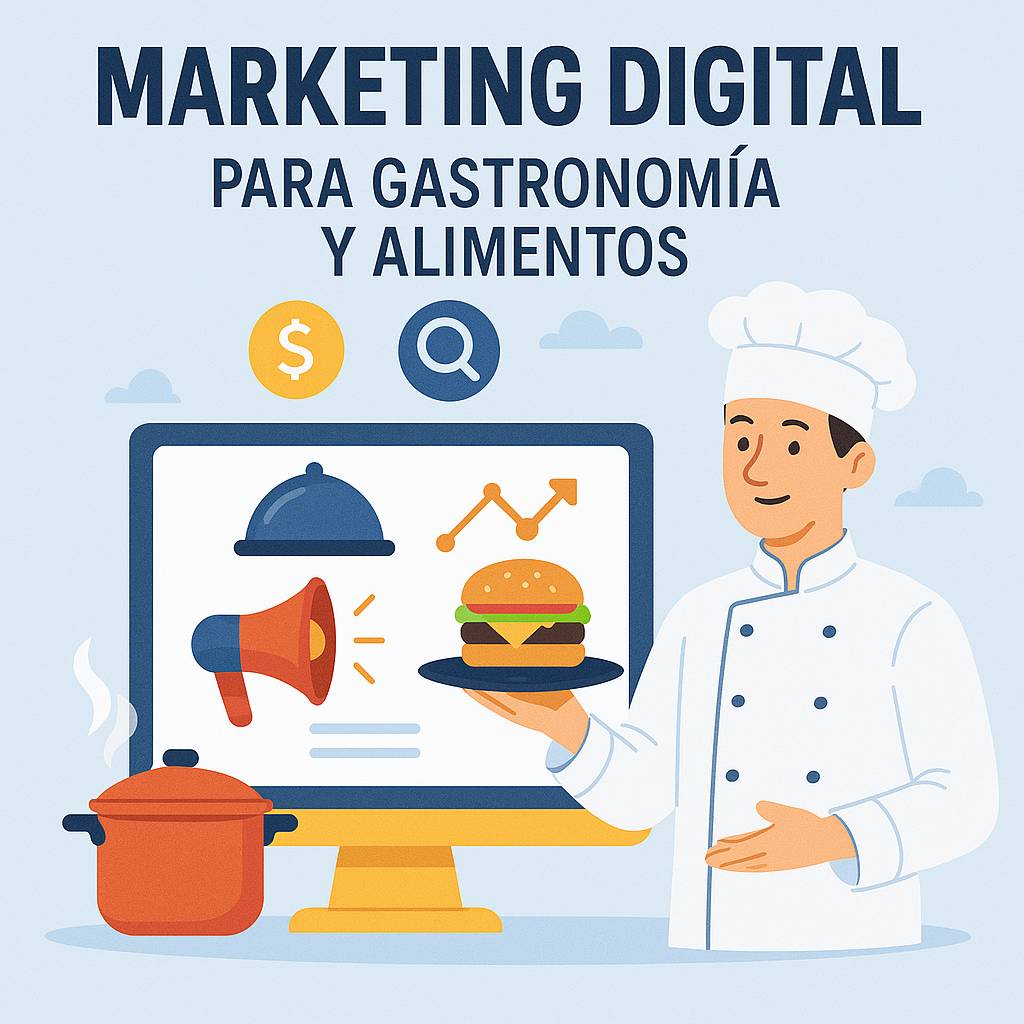marketing-digital-para-empresas-de-gastronomia-y-alimentos