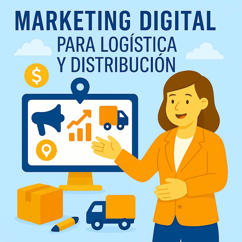 marketing-digital-para-empresas-de-logistica-y-produccion