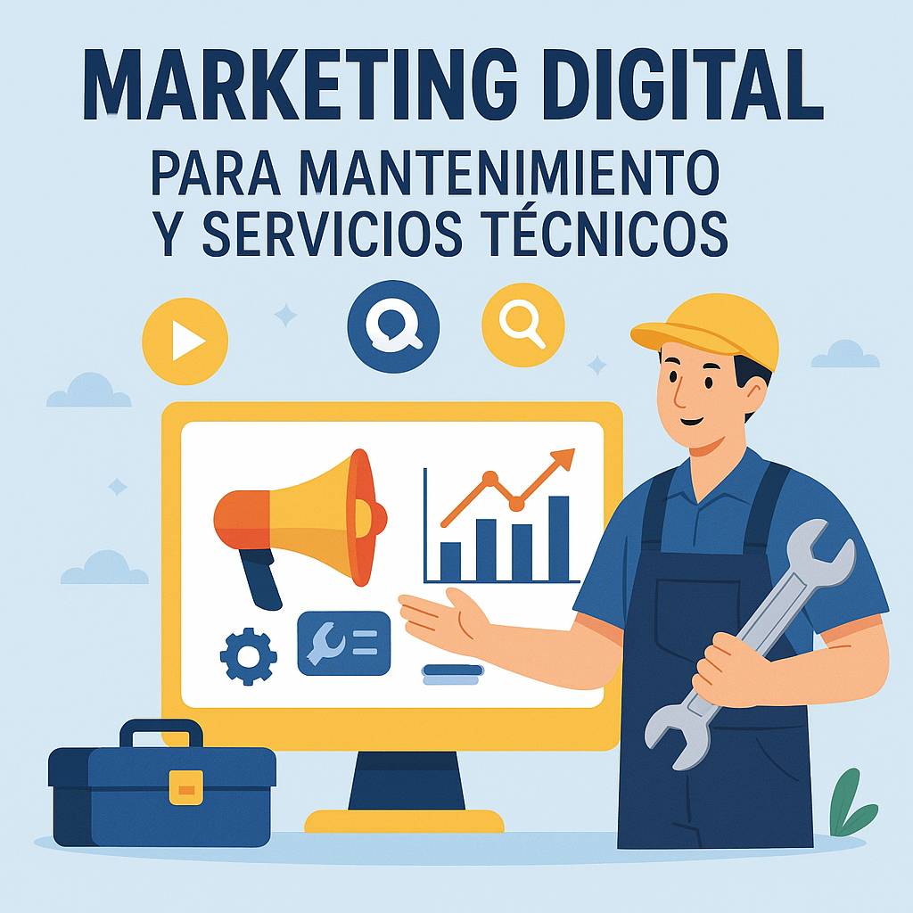 marketing-digital-para-empresas-de-mantenimiento-y-servicio