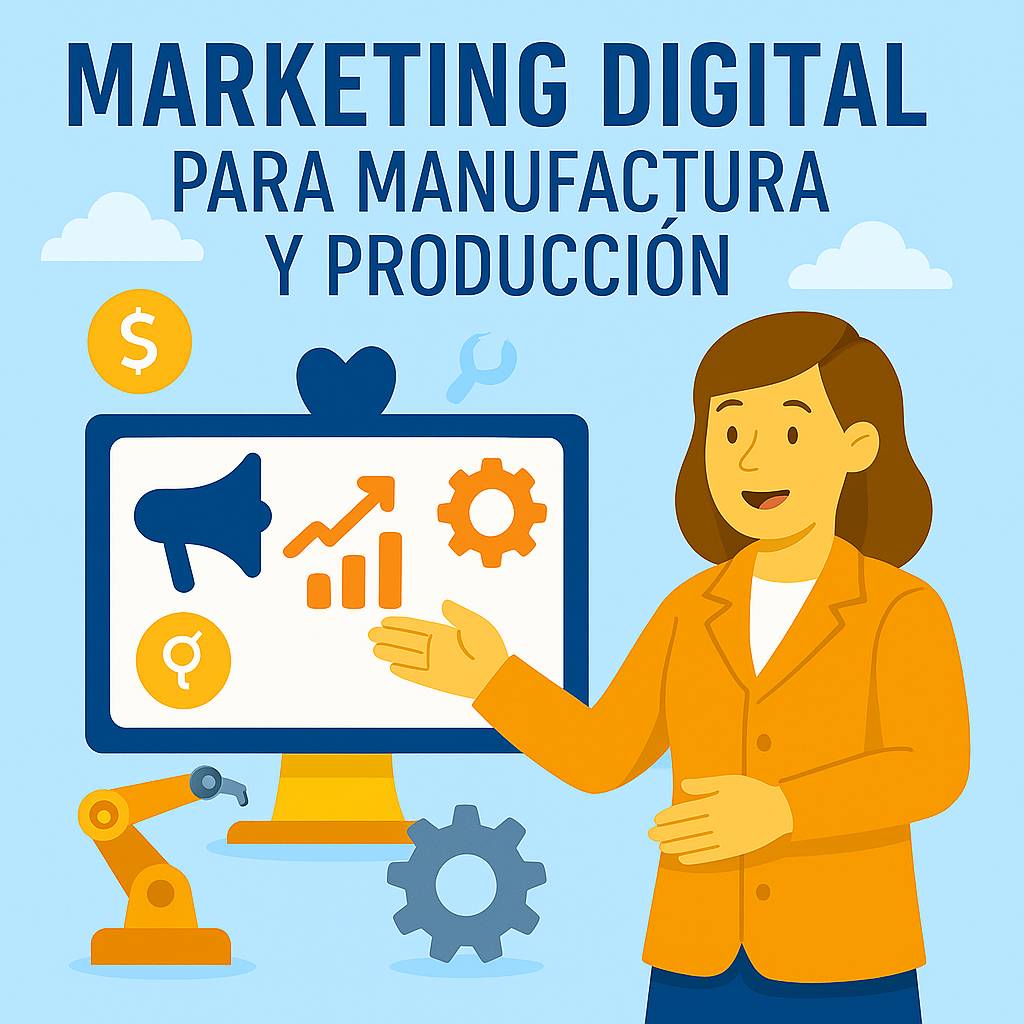 marketing-digital-para-empresas-de-manufactura-y-produccion