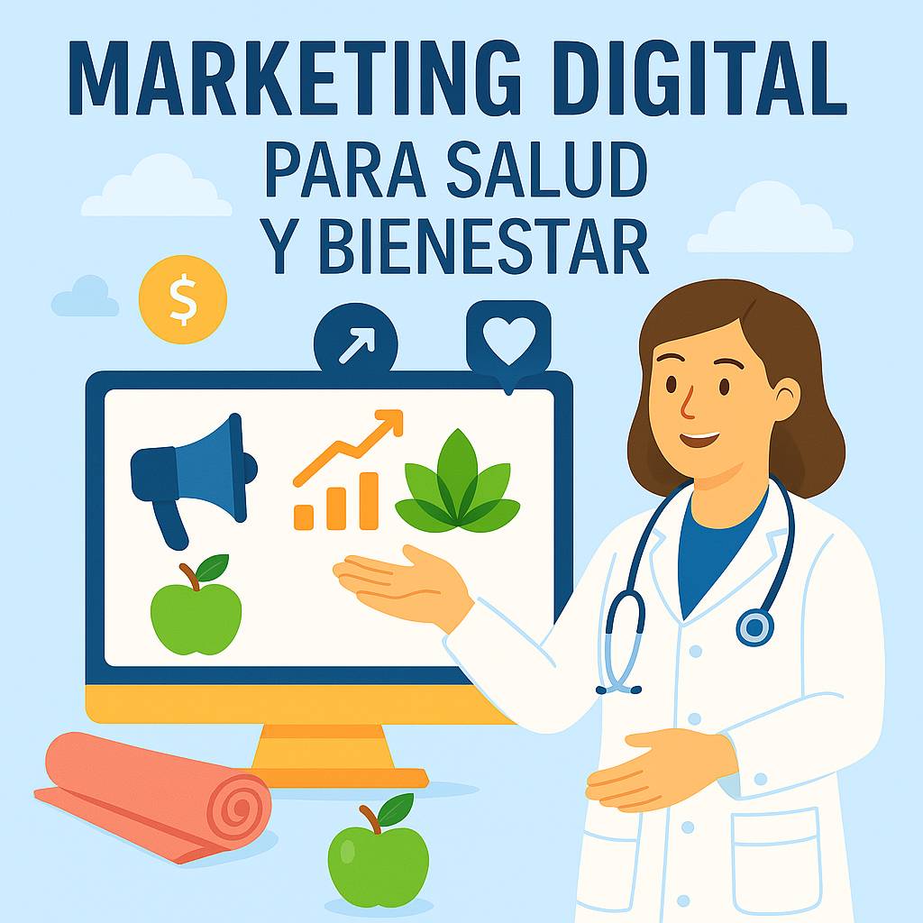 marketing-digital-para-empresas-de-salud-y-bienestar