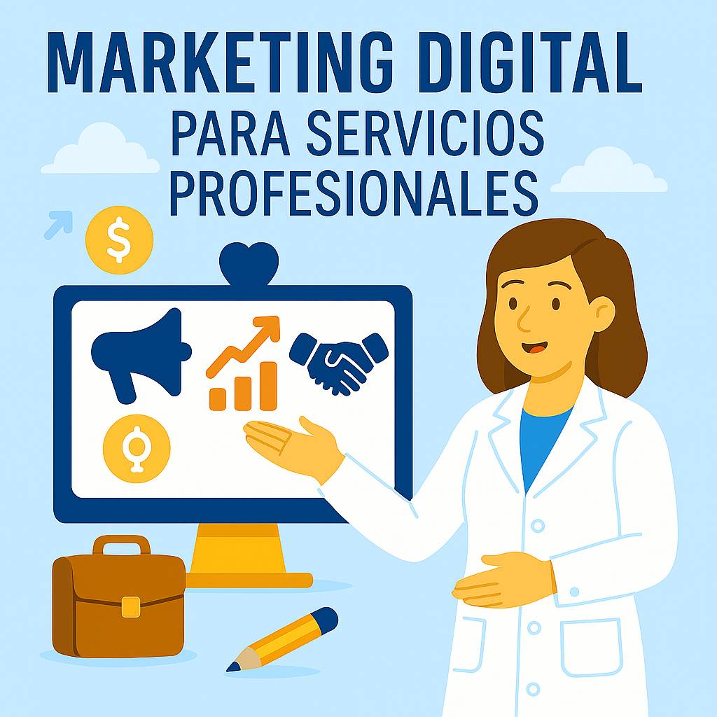 marketing-digital-para-empresas-de-servicios-profesionales